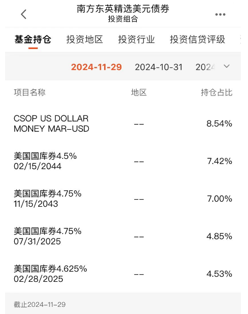 互認基金銷售火爆！哪些基金值得買？與QDII有何區(qū)別？有哪些優(yōu)勢劣勢？一文看懂?。ǜ绞畣柺稹㈥P(guān)注名單）