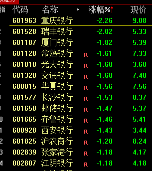 日本基本薪資創(chuàng)32年來最大漲幅！