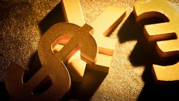 匯率更穩(wěn)了？央行再出手增加境內(nèi)美元流動性