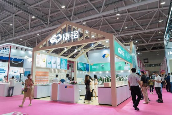 “土葬”377箱資料，“康銘盛事件”相關方被罰2800萬
