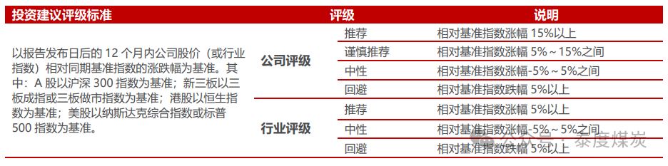 【民生能源】盤江股份2024年業(yè)績(jī)預(yù)告點(diǎn)評(píng)：24Q4成本壓降，業(yè)績(jī)環(huán)比改善