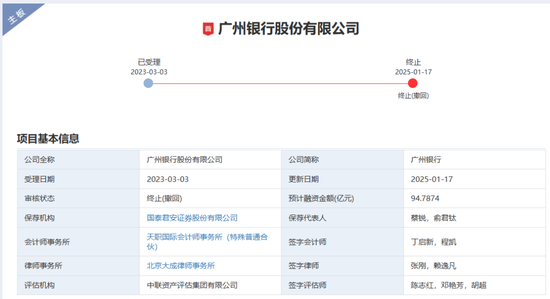 新年“折戟”！國泰君安證券