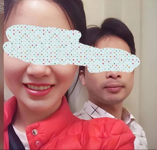 “索要千萬逼死前夫案”開庭！翟欣欣當(dāng)庭認(rèn)罪認(rèn)罰