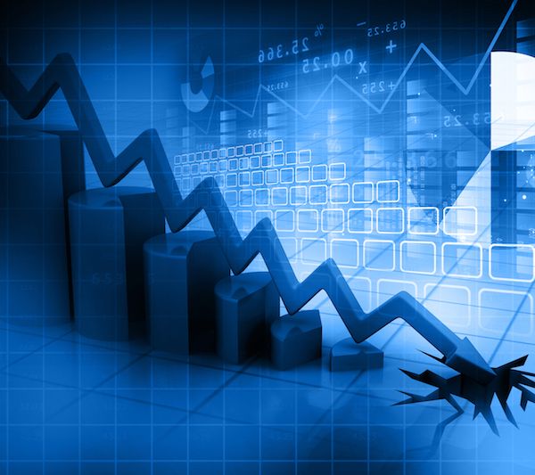 近三個(gè)月零售值下降14.2%，內(nèi)地零售點(diǎn)凈關(guān)閉261家！黃金珠寶龍頭周大福如何脫困？