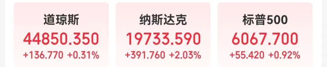 DeepSeek遭暴力破解，攻擊IP均來自美國！周鴻祎：360愿提供安全支持！散戶抄底，英偉達(dá)股價反彈