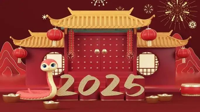老井扯雞蛋：昨日全國(guó)雞蛋均價(jià)、淘汰雞均價(jià)均偏弱！
