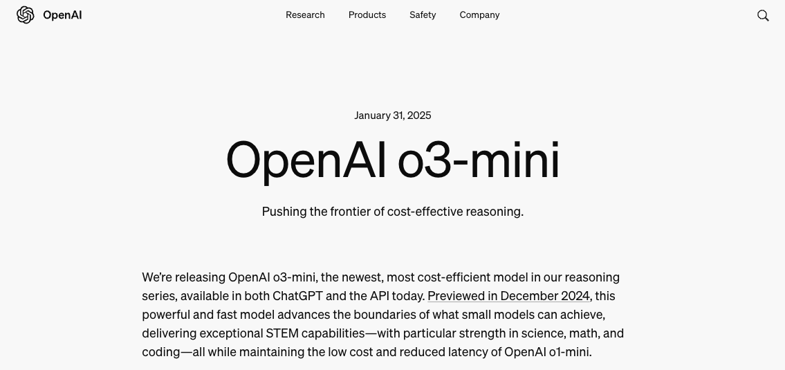 首席執(zhí)行官奧特曼罕見“認(rèn)錯(cuò)”，考慮OpenAI開源策略！啥情況？