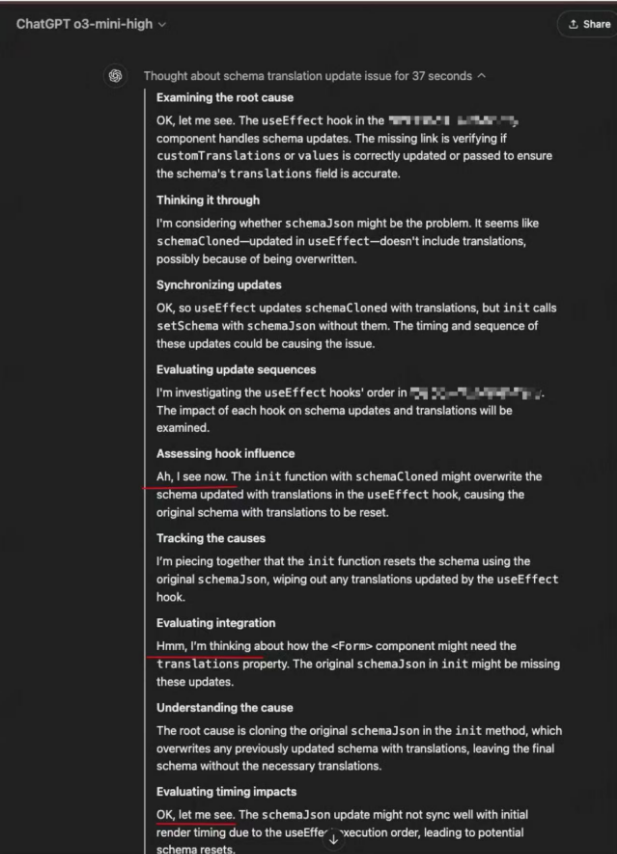 首席執(zhí)行官奧特曼罕見“認(rèn)錯(cuò)”，考慮OpenAI開源策略！啥情況？