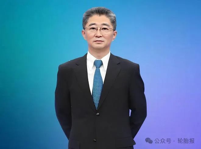 山東輪胎巨頭集體亮相富豪榜！