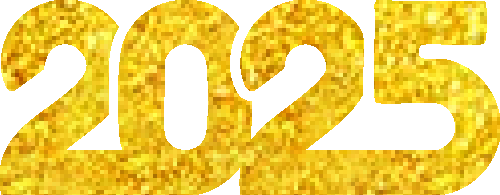 新的一年，基金經(jīng)理在關(guān)注哪些投資機(jī)會(huì)？浙商基金基金經(jīng)理：看好三個(gè)方向