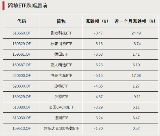 表現(xiàn)亮眼！DeepSeek帶火