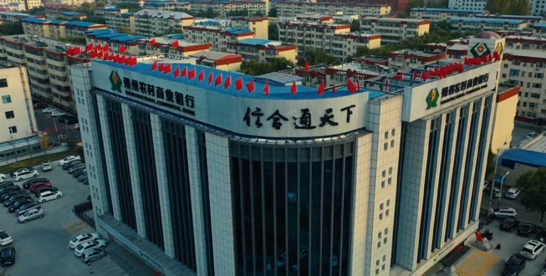 罕見！存款兩年利息更少？存款利率“倒掛”再現(xiàn)，業(yè)內(nèi)：屬于階段性特有現(xiàn)象