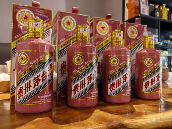價格持續(xù)下跌，蛇茅會不會價格倒掛？