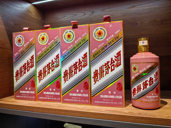 價格持續(xù)下跌，蛇茅會不會價格倒掛？