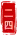 【豆粕】USDA報告中性偏空，兩粕加速回落
