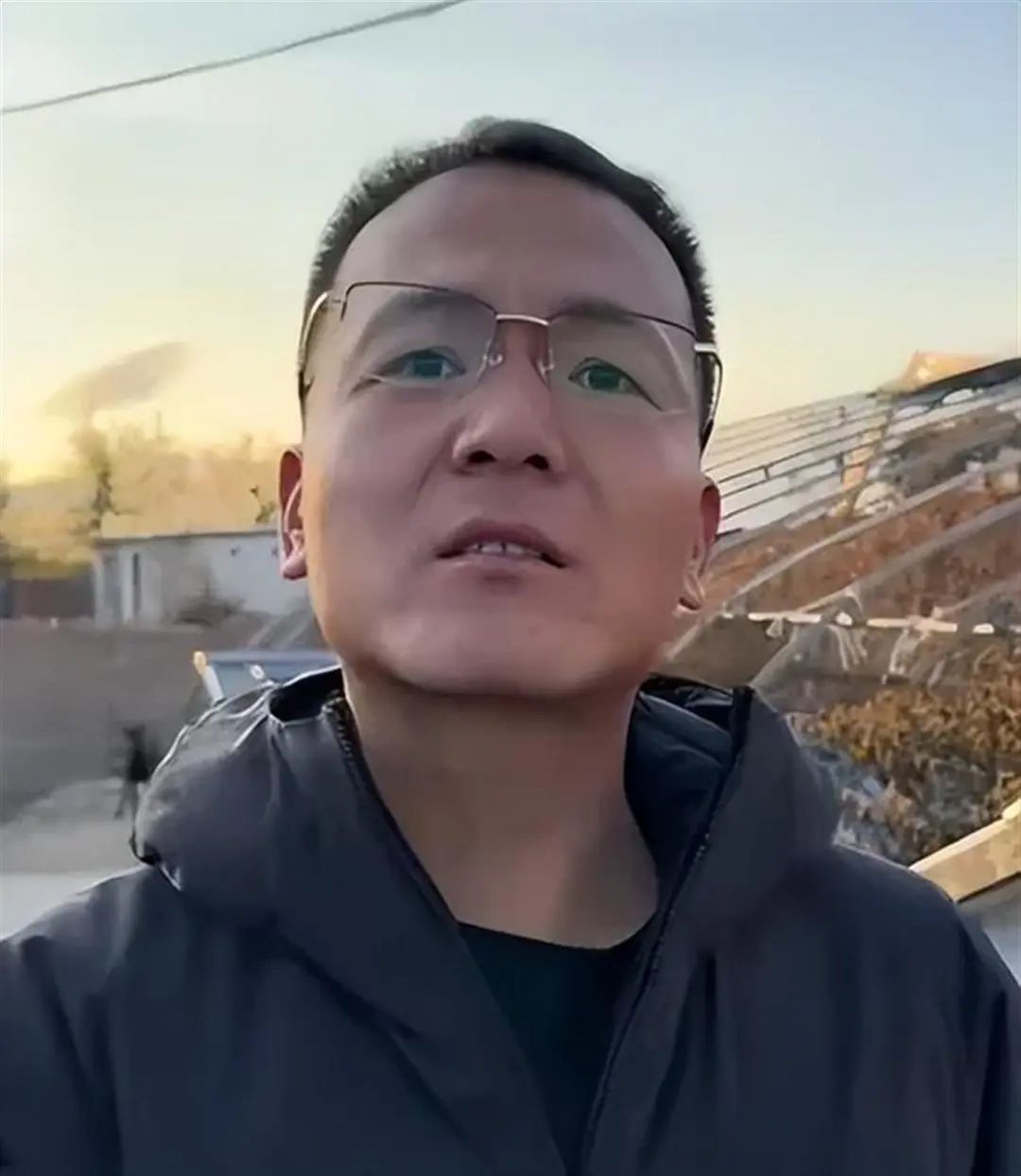 千萬粉絲網(wǎng)紅潘宏賬號內(nèi)容清空！下架所有視頻
