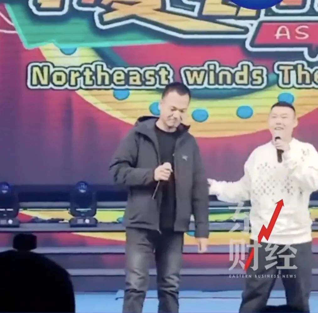 千萬粉絲網(wǎng)紅潘宏賬號內(nèi)容清空！下架所有視頻