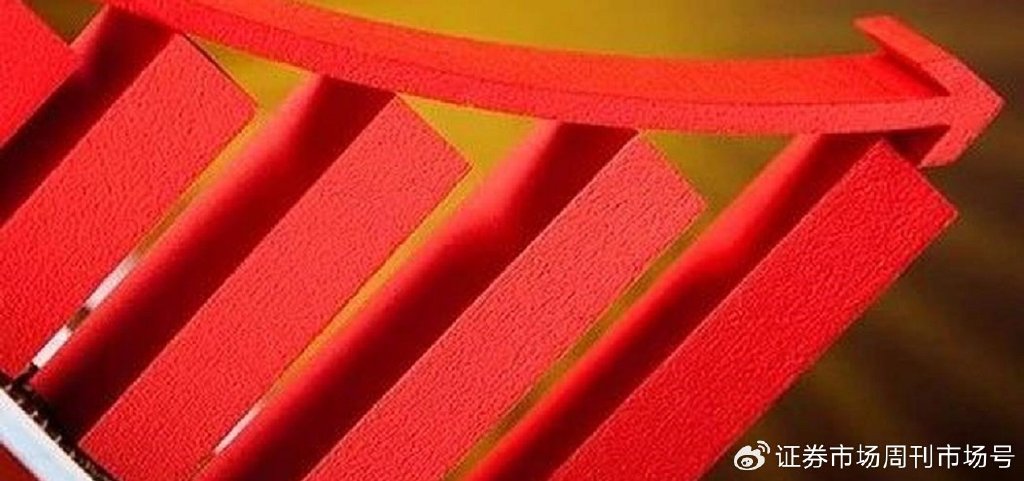 市場對中國資產(chǎn)情緒明顯改善，DeepSeek熱度不減
