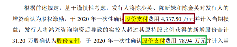 新亞電纜IPO：“資金循環(huán)游戲”隱現利益輸送 研發(fā)能力弱仍要募資建實驗中心