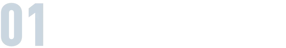 業(yè)主掀起物業(yè)費砍價潮，50%降幅只是開始？