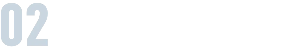 業(yè)主掀起物業(yè)費砍價潮，50%降幅只是開始？