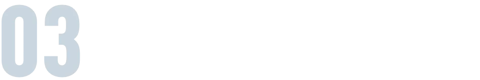 業(yè)主掀起物業(yè)費砍價潮，50%降幅只是開始？