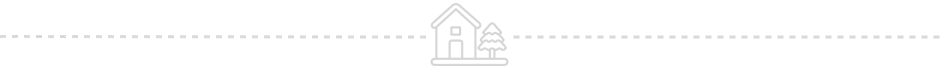 業(yè)主掀起物業(yè)費砍價潮，50%降幅只是開始？