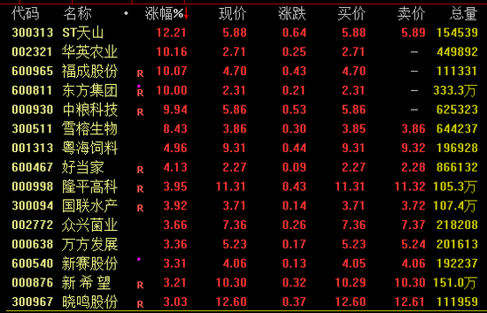 AI芯片龍頭，再創(chuàng)新高！