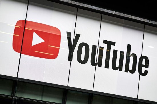 YouTube 正致力于讓廣告插播時段不那么具有干擾性