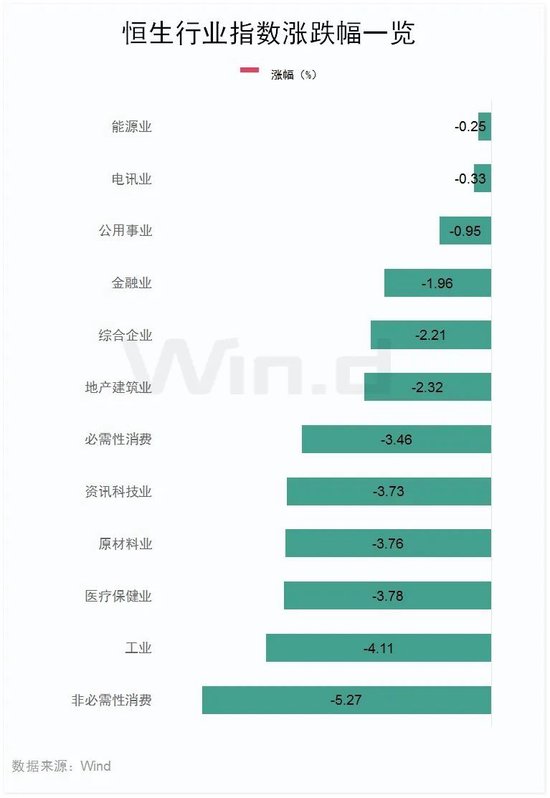 蜜雪冰城火了！暗盤價一度大漲超40%