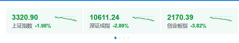 關(guān)注丨黑色星期五！原因，找到了