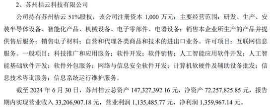 跨境并購(gòu),轉(zhuǎn)型半導(dǎo)體