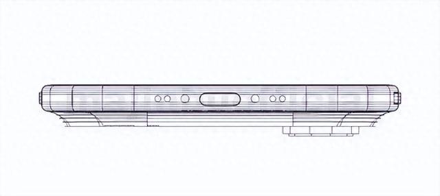 最薄機(jī)型iPhone 17 Air再曝：厚度6毫米內(nèi)，為輕薄砍掉物理SIM卡槽