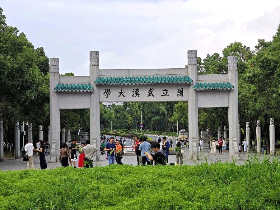 多所高校宣布擴招計劃 一文了解招生名額、專業(yè)方向