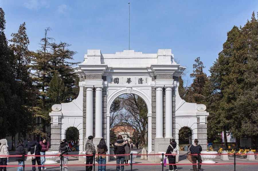 多所高校宣布擴招計劃 一文了解招生名額、專業(yè)方向