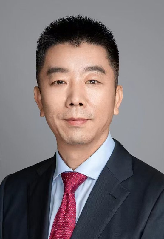 全國政協(xié)委員、上海證券交易所總經(jīng)理蔡建春：加快推進(jìn)多層次REITs市場建設(shè) 大力支持重點(diǎn)領(lǐng)域重點(diǎn)項(xiàng)目上市