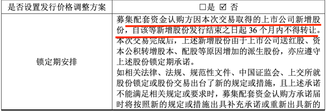 AI+，重大資產(chǎn)重組！獅頭股份擬收購利珀科技，切入機器視覺領(lǐng)域