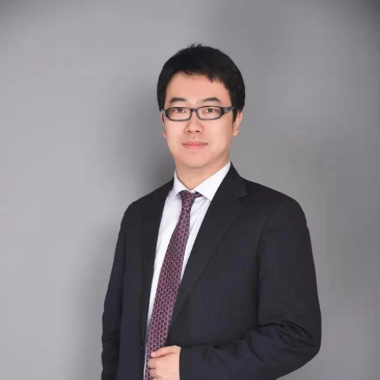 2025年3月個(gè)股風(fēng)險(xiǎn)提示