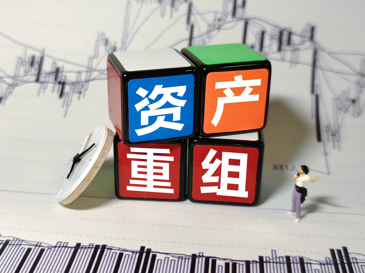 A股“妖王”雙成藥業(yè)跨界半導體夢碎，并購重組終止股價跌停，退市困局難解