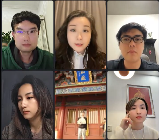 人形機(jī)器人是偽需求？鼎暉百孚王晨：“人形”將是機(jī)器人終極形態(tài)