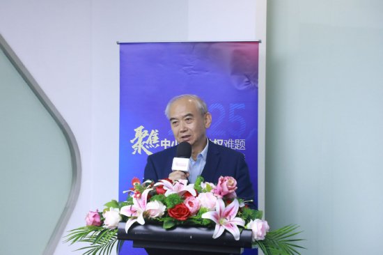 315投資者保護論壇|呼吁訴訟時效等制度突破！補齊投資者維權(quán)“短板” 一文讀懂大咖觀點