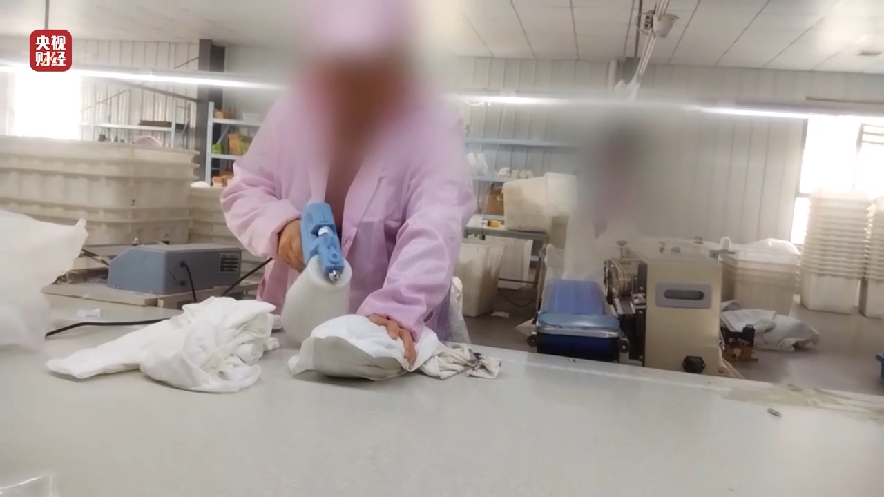 查封！關(guān)停！各地多部門連夜查處3·15曝光問題