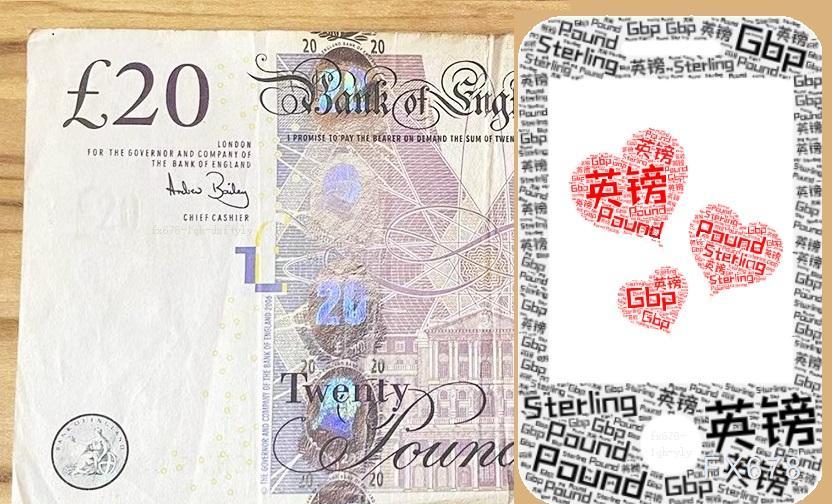 英國財(cái)政赤字?jǐn)U大，英鎊或?qū)⒊袎合滦?></p>
<p>　　“如果財(cái)政規(guī)則被市場認(rèn)為是不可持續(xù)的，那么當(dāng)政府被迫放松規(guī)則時(shí)，可能會(huì)引發(fā)劇烈的市場波動(dòng)?！薄猅wentyFour資產(chǎn)管理公司投資組合經(jīng)理Felipe Villarroel</p>
<p>　　年初以來，英國市場的波動(dòng)性已顯著上升，顯示投資者對(duì)英國財(cái)政前景的不確定性正在增加。1月份，全球市場因美國政策不確定性引發(fā)拋售，英國債券和英鎊也受到?jīng)_擊。</p>
<p>　　英國10年期國債（Gilt）收益率在過去六個(gè)月內(nèi)的波動(dòng)性超過其他西歐國家</p>
<p>　　同時(shí)，英鎊在外匯市場的表現(xiàn)也受到財(cái)政政策的不確定性影響。2025年初以來，英鎊對(duì)美元已累計(jì)下跌約3%，而近期英國國債的市場反應(yīng)也與美國不同。</p>
<p>　　盡管美國國債價(jià)格在近期有所回升，但英國國債（Gilts）卻繼續(xù)遭遇拋售，表明市場對(duì)英國財(cái)政前景的擔(dān)憂更為強(qiáng)烈。</p>
<p>　　“市場對(duì)英國政府的財(cái)政政策存在疑慮，英鎊因此承壓，投資者更傾向于持有美元等避險(xiǎn)資產(chǎn)?！薄猂ussell Investments外匯和固定收益策略主管Van Luu</p>
<p>　　隨著3月26日預(yù)算聲明臨近，市場正在評(píng)估政府可能采取的措施。部分投資者認(rèn)為，如果里夫斯選擇增加稅收以保持財(cái)政規(guī)則，可能會(huì)打擊企業(yè)投資和消費(fèi)，而如果政府選擇削減開支，則可能對(duì)公共服務(wù)和社會(huì)福利造成影響。</p>
<p>　　“市場更傾向于接受削減支出，而非加稅。”——Russell Investments外匯和固定收益策略主管Van Luu</p>
<p>　　然而，也有分析認(rèn)為，過于激進(jìn)的財(cái)政緊縮可能帶來負(fù)面市場反應(yīng)。</p>
<p>　　“如果3月26日的預(yù)算聲明過于激進(jìn)，市場可能會(huì)將其視為恐慌性舉措，這將加劇市場波動(dòng)，并可能加劇英鎊貶值壓力?！薄狟NP Paribas經(jīng)濟(jì)學(xué)家Dani Stoilova</p>
<p><p style=