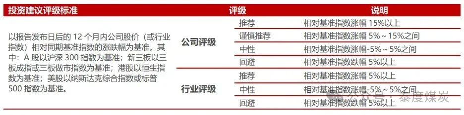 【民生能源】平煤股份2024年年報點(diǎn)評：25年產(chǎn)銷有望回升，股息收益值得關(guān)注