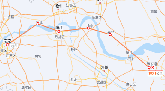 【調(diào)研】需求不振，何去何從 ——江蘇油脂油料調(diào)研紀要