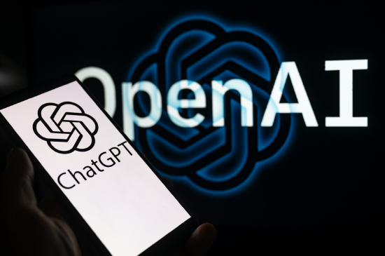OpenAI預(yù)計(jì)今年?duì)I收將增長(zhǎng)兩倍 明年增長(zhǎng)一倍以上