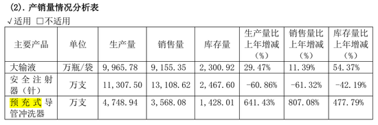 百億“胡潤(rùn)富豪”被副總裁坑了！偽造印章、上億銷售額“埋雷”