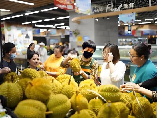 永輝鐵血改革：繼砍掉 CEO 之后，又要砍掉經(jīng)銷商？不配合就停止進(jìn)貨