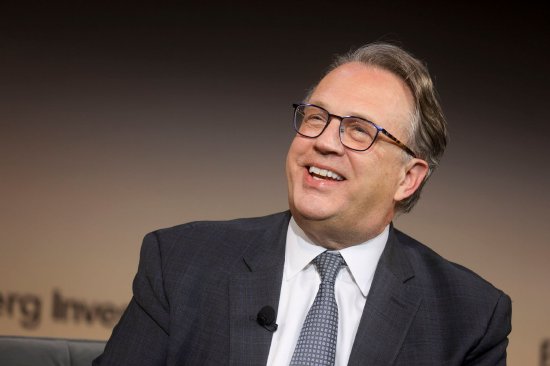 紐約聯(lián)儲行長Williams：美國目前未陷入滯脹 關稅恐致通脹升溫