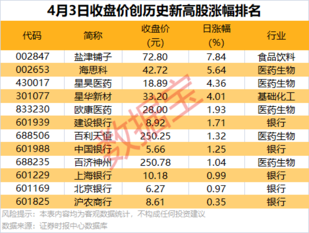 剛剛，20多家公司火速回復關(guān)稅影響